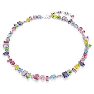 Collar Gema