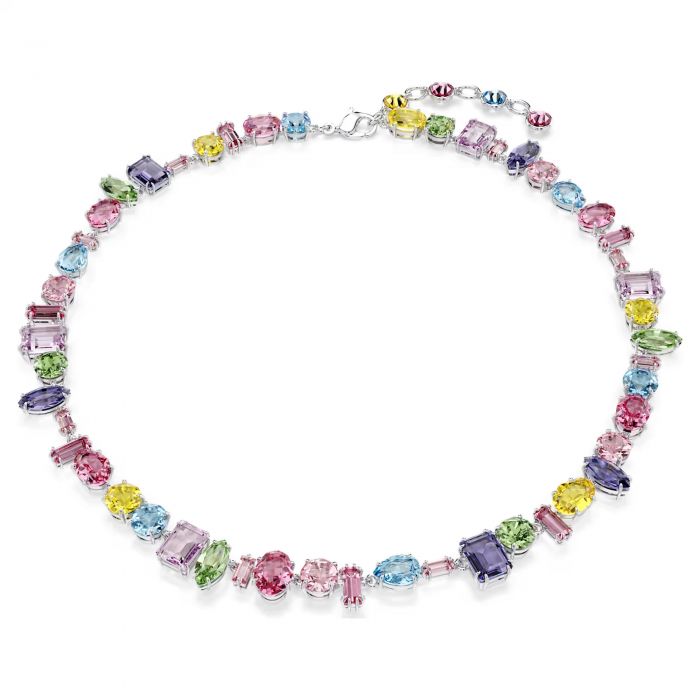 Collar Gema