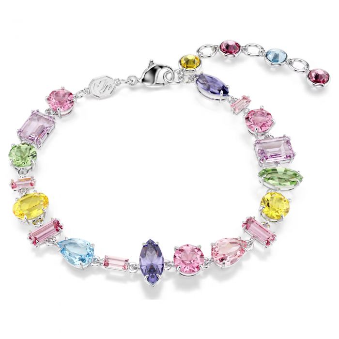 Pulsera Gema