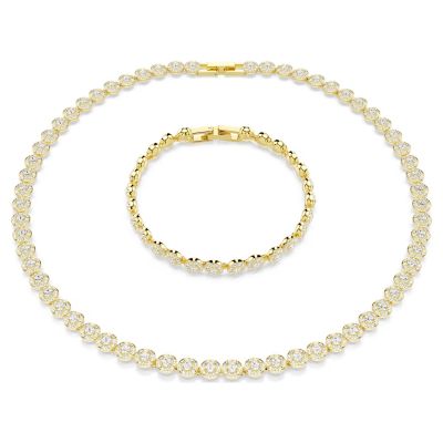 Conjunto Una Angelic