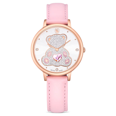 Reloj Teddy