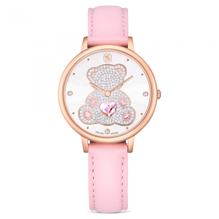 Reloj Teddy