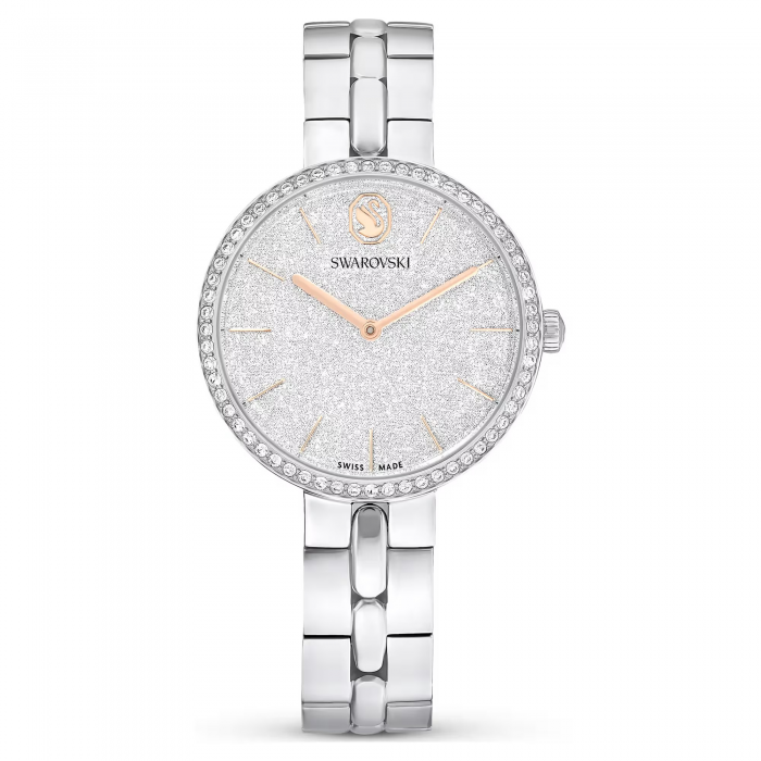 Reloj Cosmopolitan