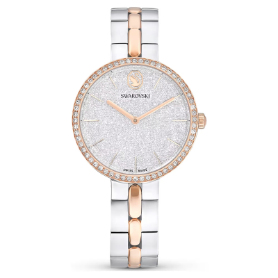 Reloj Cosmopolitan