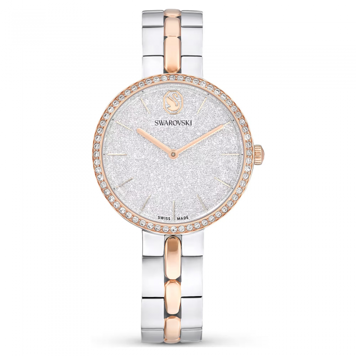 Reloj Cosmopolitan