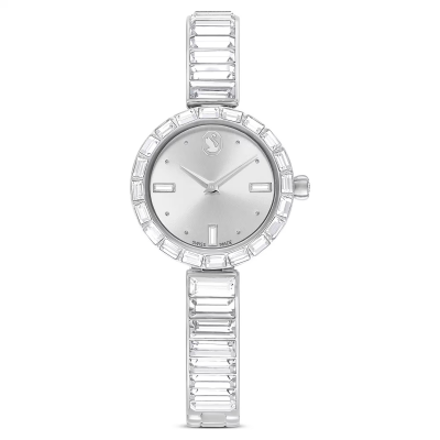 Reloj Matrix bangle