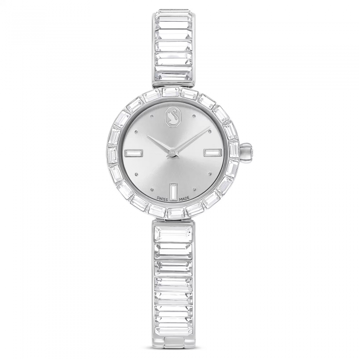 Reloj Matrix bangle