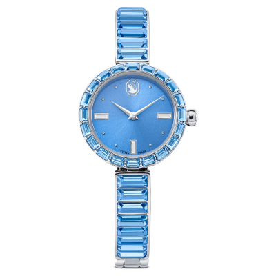 Reloj Matrix bangle