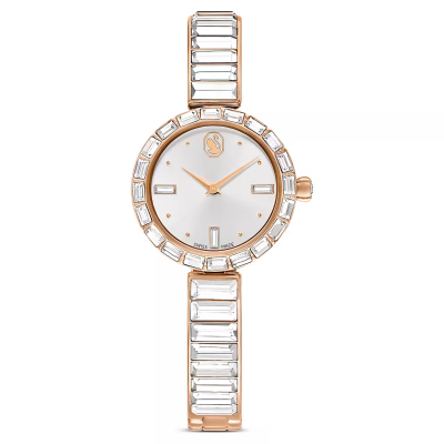 Reloj Matrix bangle