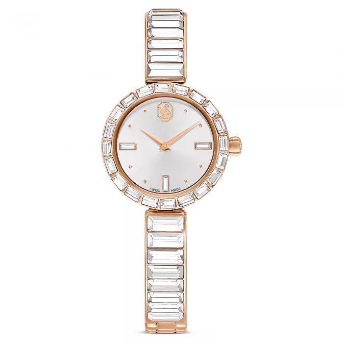 Reloj Matrix bangle