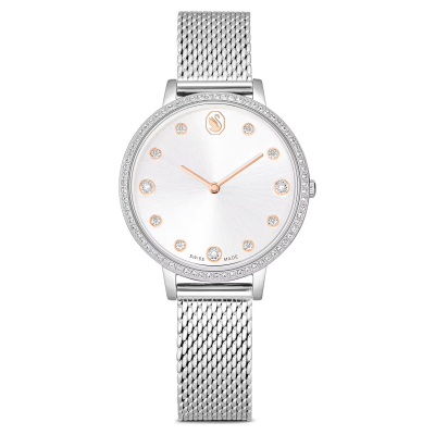 Reloj Clarica