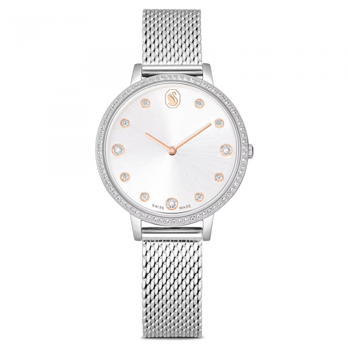 Reloj Clarica
