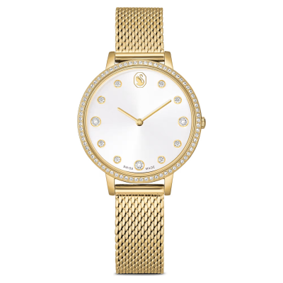 Reloj Clarica