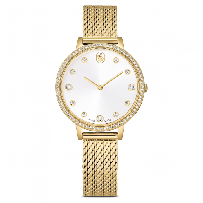 Reloj Clarica