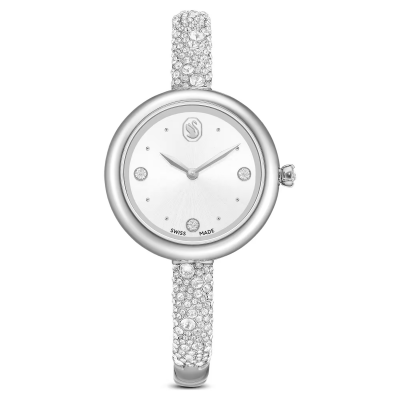 Reloj Sublima bangle
