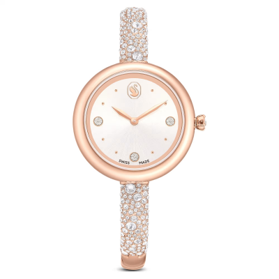 Reloj Sublima bangle