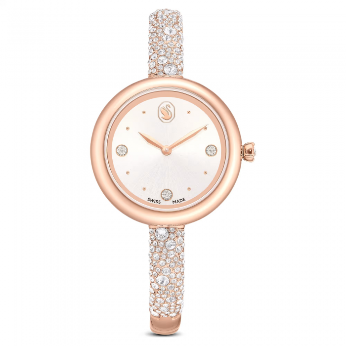 Reloj Sublima bangle