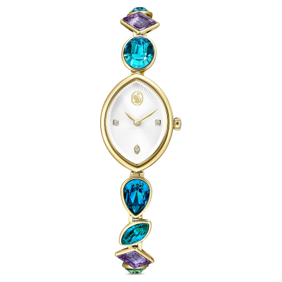 Reloj Gema
