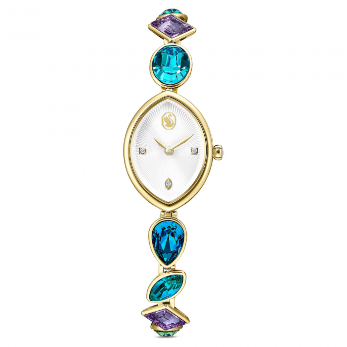 Reloj Gema