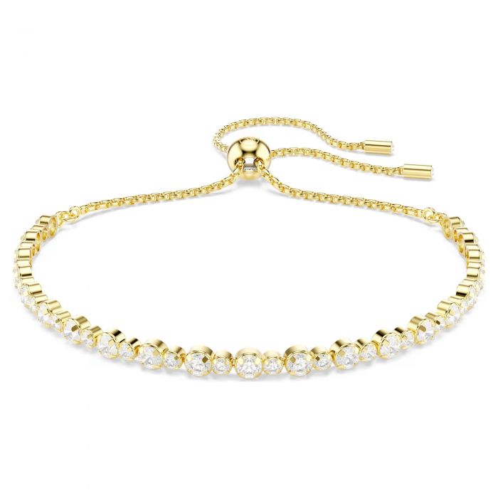 Pulsera Matrix