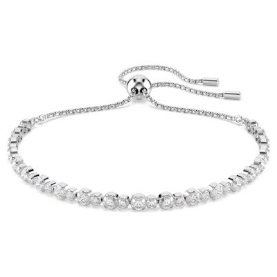 Pulsera Tennis Matrix