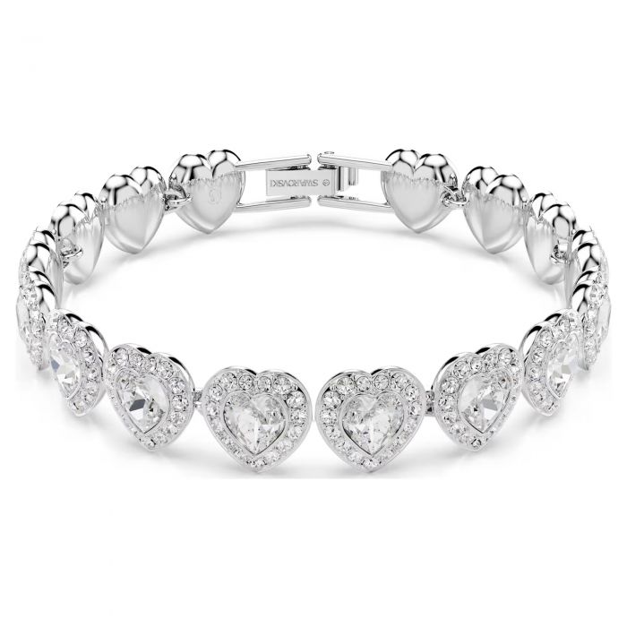 Pulsera Ariana Grande x Swarovski