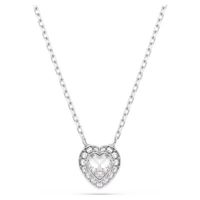 Colgante Ariana Grande x Swarovski
