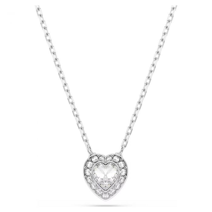 Colgante Ariana Grande x Swarovski