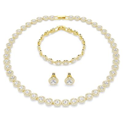 Conjunto Una Angelic
