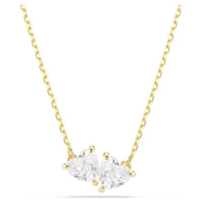 Collar Mesmera