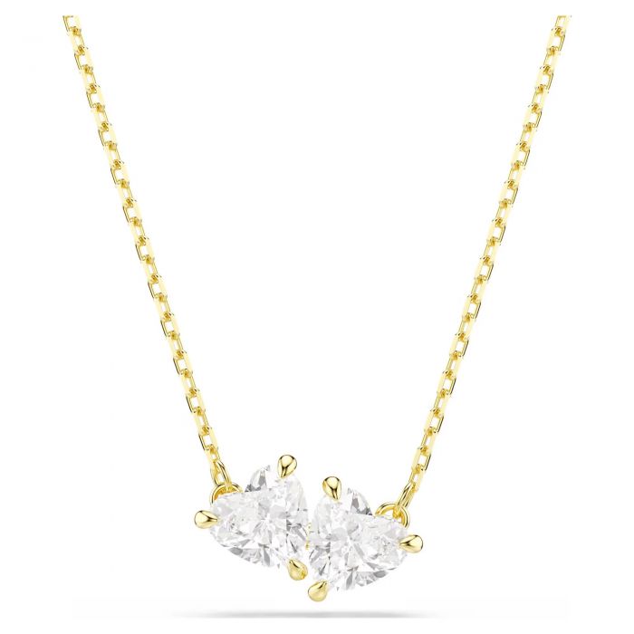 Collar Mesmera