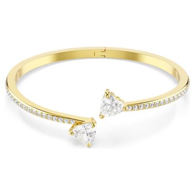 Brazalete Mesmera