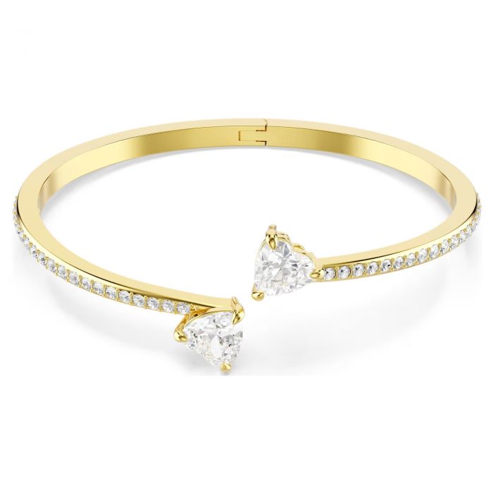 Brazalete Mesmera