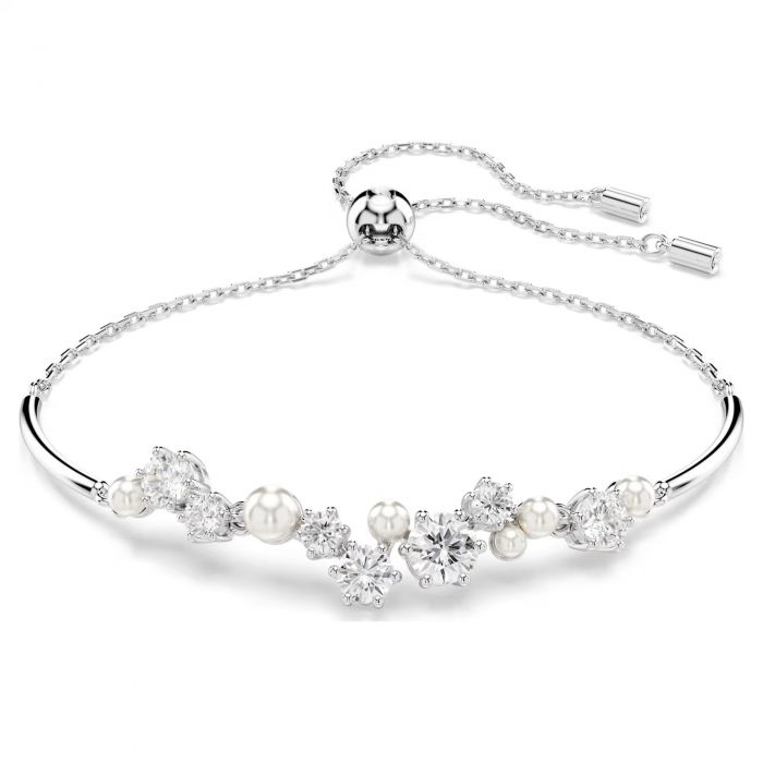 Brazalete Constella