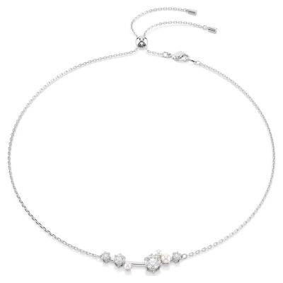 Collar Constella