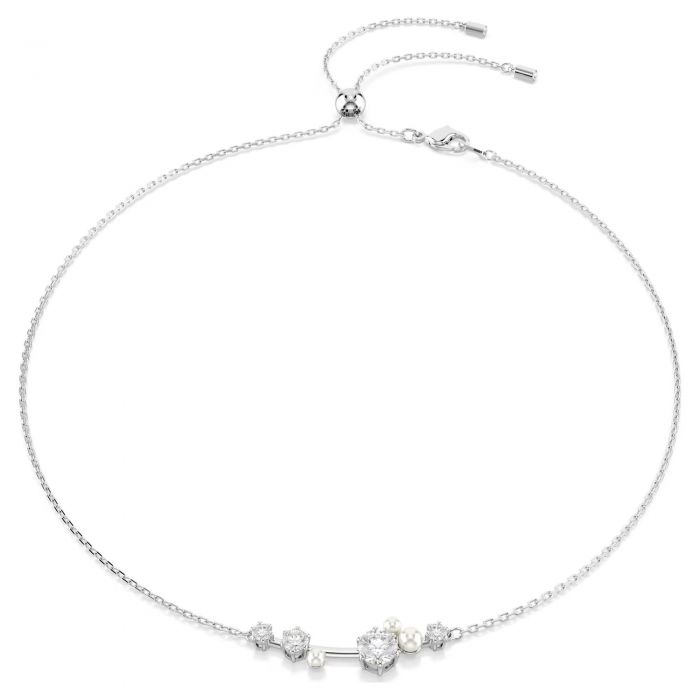Collar Constella