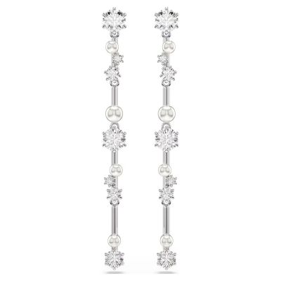 Pendientes Constella