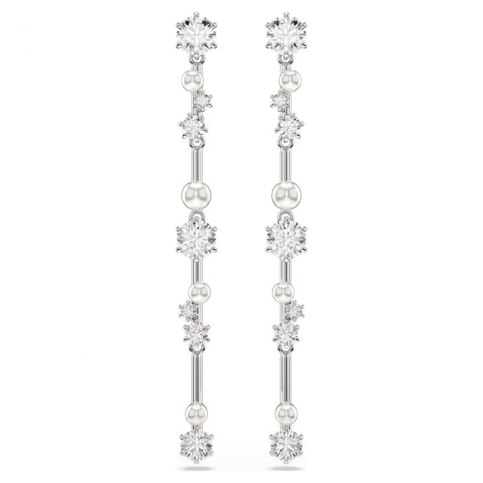 Pendientes Constella