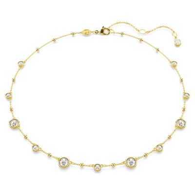 Collar Imber