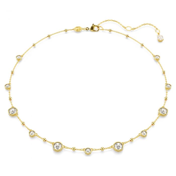 Collar Imber