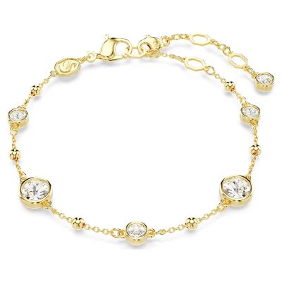 Pulsera Imber