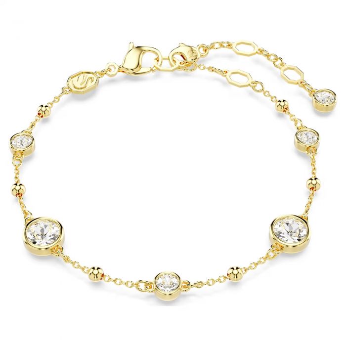 Pulsera Imber