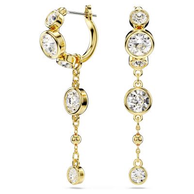 Pendientes Imber