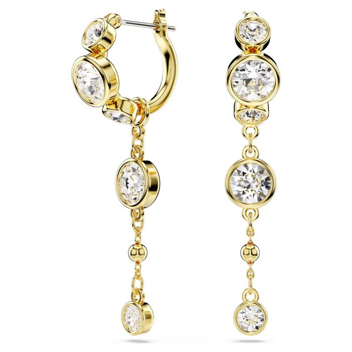 Pendientes Imber