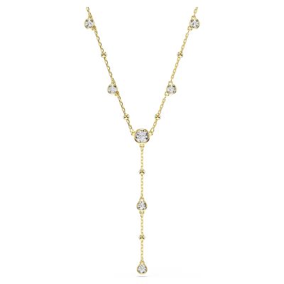 Collar en Y Imber