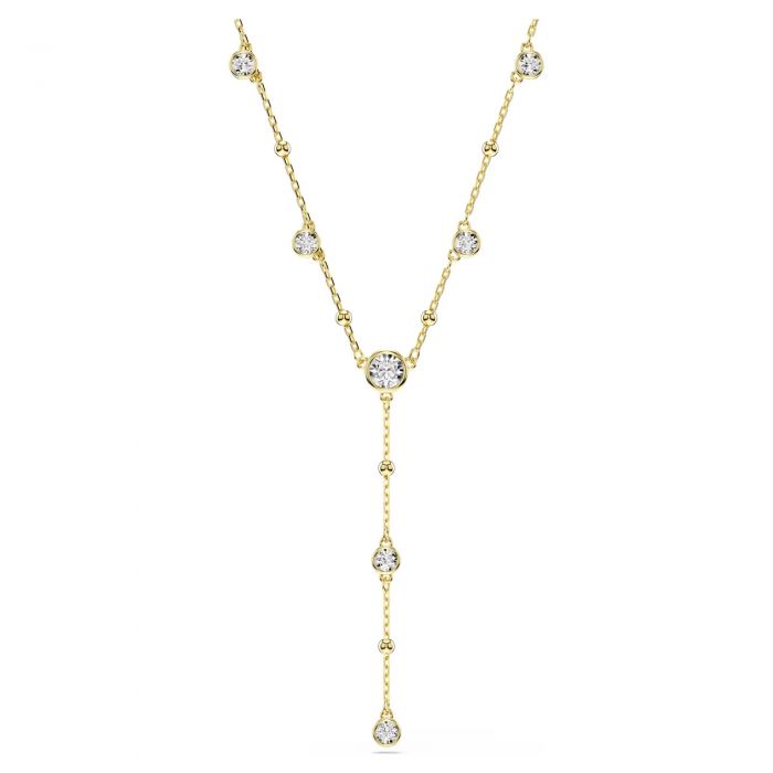 Collar en Y Imber
