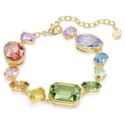 Pulsera Gema