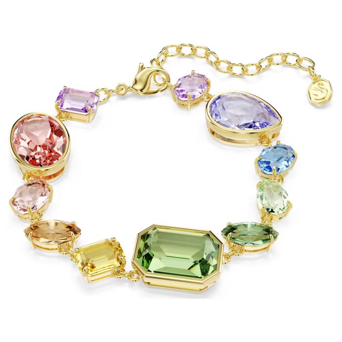 Pulsera Gema