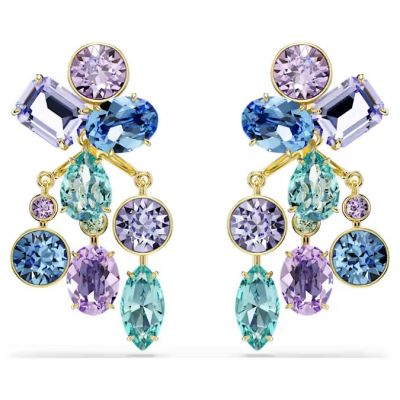 Pendientes Gema
