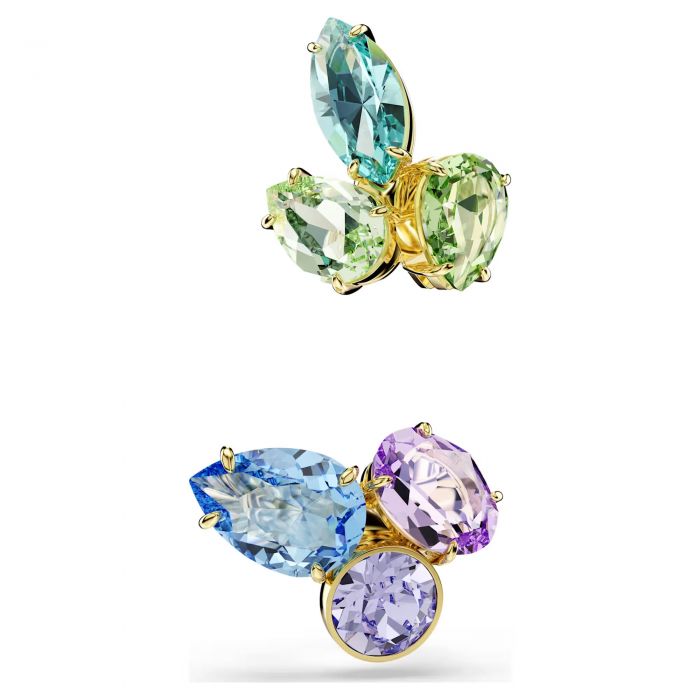 Earcuffs Gema